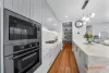 54 Railway Parade, Kalkallo, Vic 3064-Image