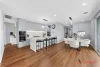 54 Railway Parade, Kalkallo, Vic 3064-Image