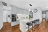 54 Railway Parade, Kalkallo, Vic 3064-Image