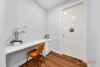 54 Railway Parade, Kalkallo, Vic 3064-Image