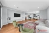 54 Railway Parade, Kalkallo, Vic 3064-Image
