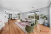 54 Railway Parade, Kalkallo, Vic 3064-Image