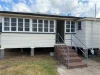 54/Railway Street, Stanthorpe, Qld 4380-Image