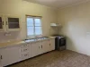 54/Railway Street, Stanthorpe, Qld 4380-Image