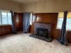 54/Railway Street, Stanthorpe, Qld 4380-Image