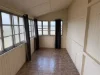 54/Railway Street, Stanthorpe, Qld 4380-Image