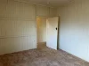 54/Railway Street, Stanthorpe, Qld 4380-Image