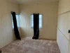54/Railway Street, Stanthorpe, Qld 4380-Image