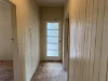 54/Railway Street, Stanthorpe, Qld 4380-Image