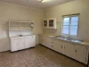 54/Railway Street, Stanthorpe, Qld 4380-Image