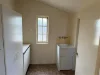 54/Railway Street, Stanthorpe, Qld 4380-Image