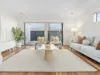 54 Ramornie Loop, Wollert, Vic 3750-Image