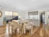54 Ramornie Loop, Wollert, Vic 3750-Image