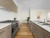 54 Ramornie Loop, Wollert, Vic 3750-Image
