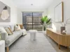 54 Ramornie Loop, Wollert, Vic 3750-Image