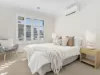 54 Ramornie Loop, Wollert, Vic 3750-Image