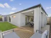 54 Ramornie Loop, Wollert, Vic 3750-Image