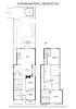 54 Rankins Road, Kensington, Vic 3031-Floorplan