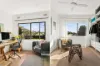 54 Rawson Street, Haberfield, NSW 2045-Image