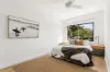 54 Rawson Street, Haberfield, NSW 2045-Image