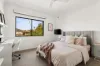 54 Rawson Street, Haberfield, NSW 2045-Image