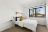 54 Rawson Street, Haberfield, NSW 2045-Image