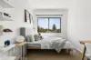 54 Rawson Street, Haberfield, NSW 2045-Image