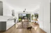 54 Rawson Street, Haberfield, NSW 2045-Image