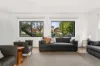 54 Rawson Street, Haberfield, NSW 2045-Image