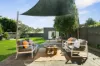 54 Rawson Street, Haberfield, NSW 2045-Image