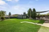 54 Rawson Street, Haberfield, NSW 2045-Image