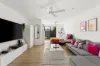 54 Rawson Street, Haberfield, NSW 2045-Image