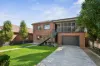 54 Rawson Street, Haberfield, NSW 2045-Image
