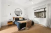 54 Rawson Street, Haberfield, NSW 2045-Image