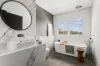 54 Rawson Street, Haberfield, NSW 2045-Image