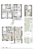 54 Rawson Street, Haberfield, NSW 2045-Floorplan