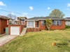 54 Raymond Avenue, Campbelltown, NSW 2560