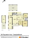 54 Raymond Avenue, Campbelltown, NSW 2560-Image