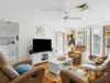 54 Raymond Avenue, Campbelltown, NSW 2560-Image