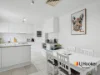 54 Raymond Avenue, Campbelltown, NSW 2560-Image