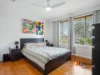 54 Raymond Avenue, Campbelltown, NSW 2560-Image
