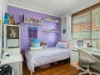 54 Raymond Avenue, Campbelltown, NSW 2560-Image