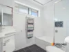 54 Raymond Avenue, Campbelltown, NSW 2560-Image