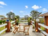 54 Raymond Avenue, Campbelltown, NSW 2560-Image