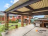 54 Raymond Avenue, Campbelltown, NSW 2560-Image