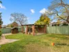 54 Raymond Avenue, Campbelltown, NSW 2560-Image