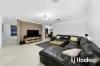 54 Rayner Drive, Landsdale, WA 6065-Image