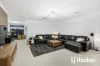 54 Rayner Drive, Landsdale, WA 6065-Image