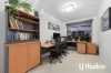 54 Rayner Drive, Landsdale, WA 6065-Image