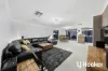 54 Rayner Drive, Landsdale, WA 6065-Image